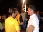 assi2006 239.jpg
