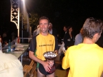 assi2006 240.jpg