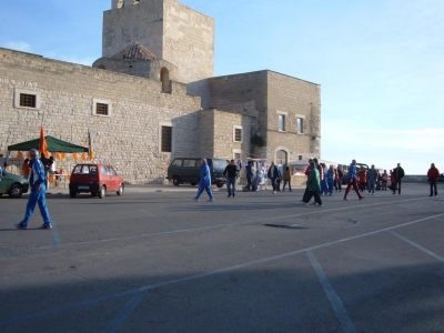 Clicca per vedere l'immagine alla massima grandezza