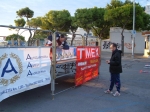 turenum06 005.jpg