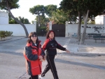 turenum06 023.jpg