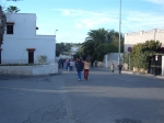 turenum06 025.jpg