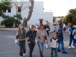turenum06 028.jpg