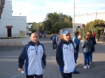 turenum06 029.jpg