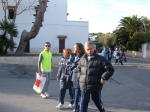 turenum06 031.jpg