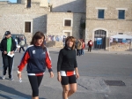 turenum06 032.jpg
