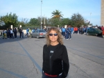 turenum06 033.jpg