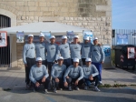 turenum06 037.jpg