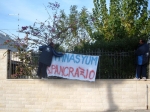 turenum06 038.jpg