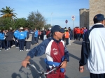 turenum06 041.jpg
