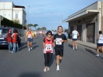 turenum06 068.jpg