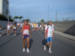 turenum06 071.jpg