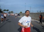 turenum06 072.jpg
