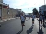 turenum06 076.jpg