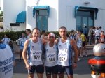 turenum06 079.jpg