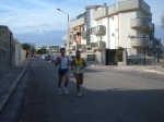 turenum06 101.jpg