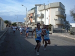 turenum06 109.jpg