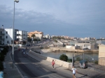 turenum06 137.jpg