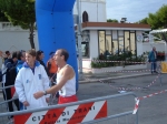 turenum06 149.jpg