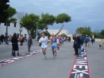 turenum06 197.jpg