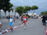 turenum06 200.jpg