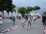 turenum06 201.jpg