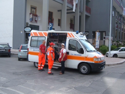 Clicca per vedere l'immagine alla massima grandezza