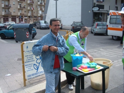 Clicca per vedere l'immagine alla massima grandezza