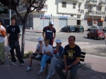fidas2006 016.jpg
