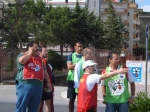 fidas2006 018.jpg