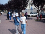 fidas2006 022.jpg