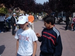 fidas2006 023.jpg