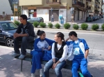 fidas2006 030.jpg