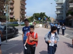 fidas2006 045.jpg