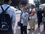 fidas2006 050.jpg