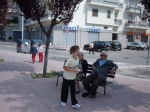 fidas2006 053.jpg