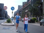 fidas2006 059.jpg