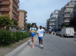 fidas2006 061.jpg