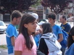 fidas2006 062.jpg