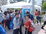 fidas2006 068.jpg