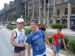 fidas2006 097.jpg