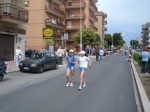 fidas2006 098.jpg