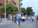 fidas2006 108.jpg