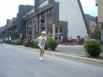 fidas2006 111.jpg