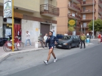 fidas2006 123.jpg