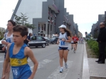 fidas2006 133.jpg