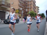 fidas2006 140.jpg