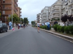 fidas2006 145.jpg