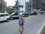 fidas2006 146.jpg