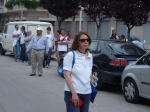 fidas2006 148.jpg